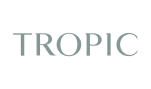 Tropic