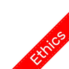 Ethics