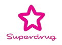 Superdrug